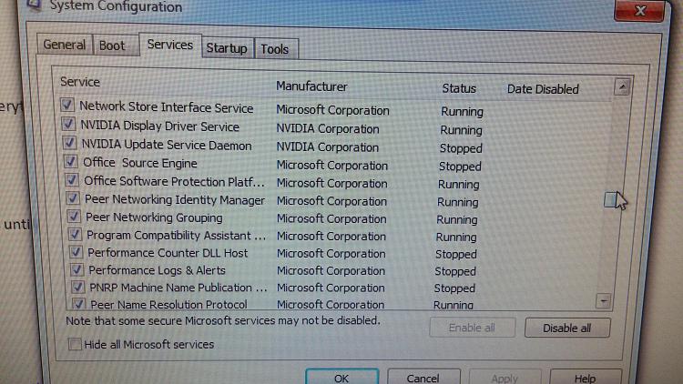 Keep Receiving &quot;Windows could not start driver config service&quot; on boot-0729151745.jpg