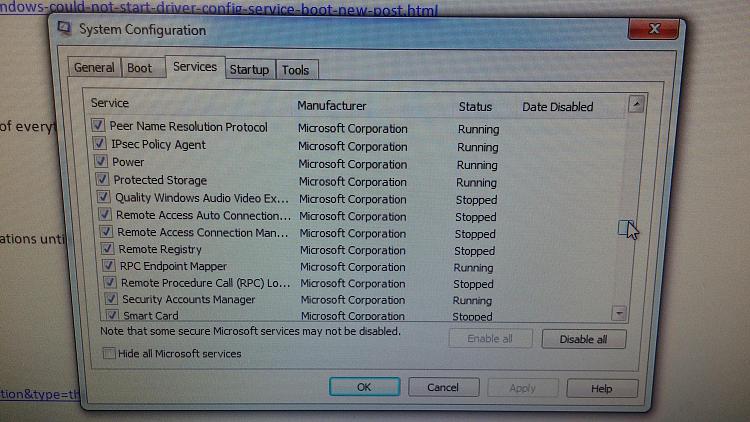 Keep Receiving &quot;Windows could not start driver config service&quot; on boot-0729151745a.jpg