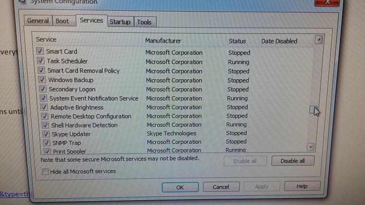 Keep Receiving &quot;Windows could not start driver config service&quot; on boot-0729151746.jpg