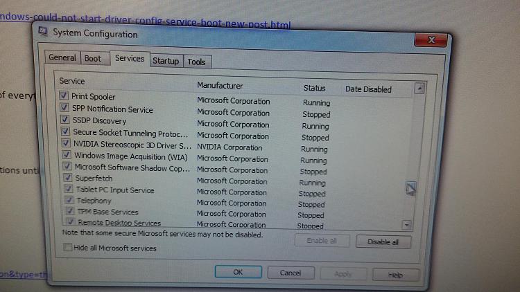Keep Receiving &quot;Windows could not start driver config service&quot; on boot-0729151746a.jpg