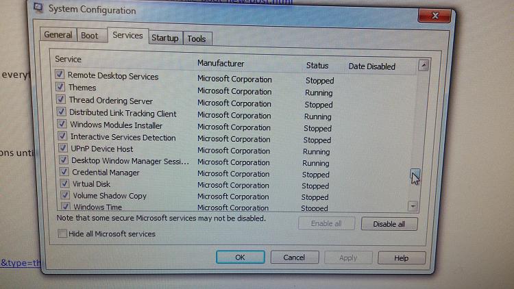 Keep Receiving &quot;Windows could not start driver config service&quot; on boot-0729151746b.jpg