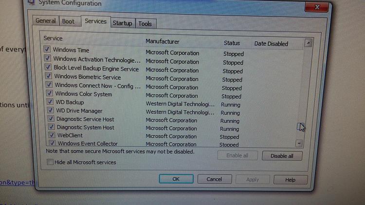 Keep Receiving &quot;Windows could not start driver config service&quot; on boot-0729151746c.jpg