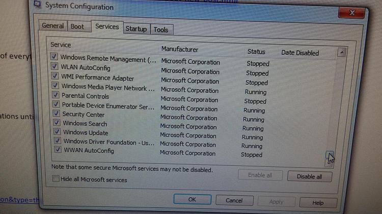 Keep Receiving &quot;Windows could not start driver config service&quot; on boot-0729151747a.jpg