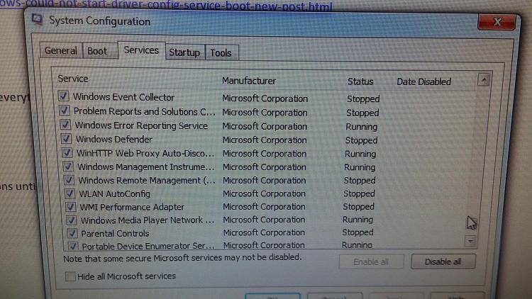 Keep Receiving &quot;Windows could not start driver config service&quot; on boot-0729151747.jpg