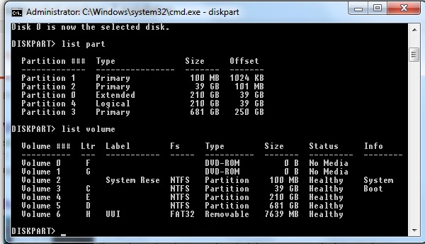 Any way to aviod messing up disk letters by hiding/not mounting them ?-oldos_comprompt.jpg