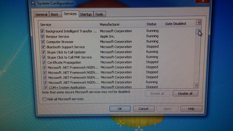 Keep Receiving &quot;Windows could not start driver config service&quot; on boot-0730152020a.jpg