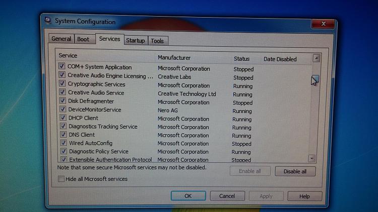 Keep Receiving &quot;Windows could not start driver config service&quot; on boot-0730152021.jpg
