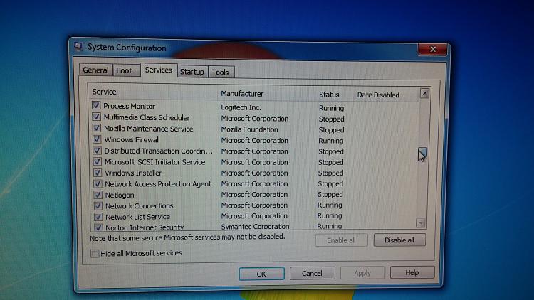 Keep Receiving &quot;Windows could not start driver config service&quot; on boot-0730152022a.jpg