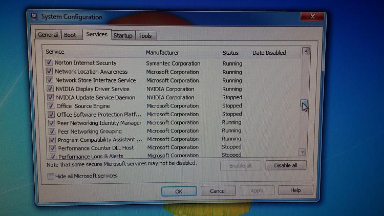 Keep Receiving &quot;Windows could not start driver config service&quot; on boot-0730152022b.jpg