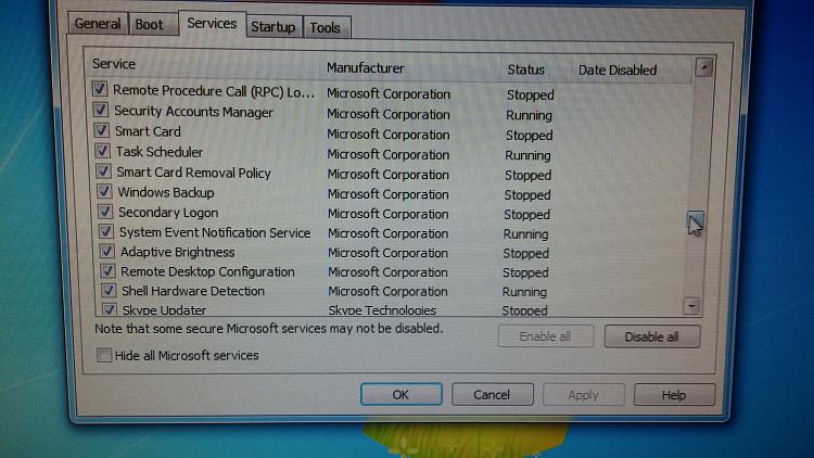 Keep Receiving &quot;Windows could not start driver config service&quot; on boot-0730152023a.jpg