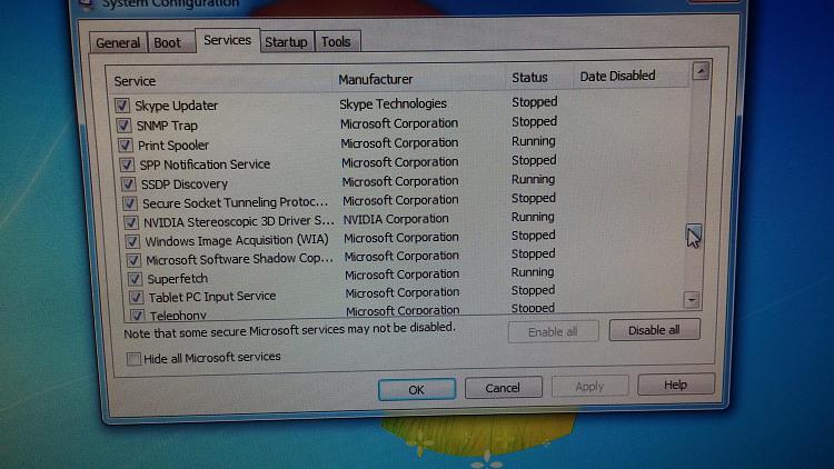 Keep Receiving &quot;Windows could not start driver config service&quot; on boot-0730152023b.jpg