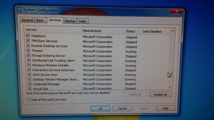 Keep Receiving &quot;Windows could not start driver config service&quot; on boot-0730152023c.jpg