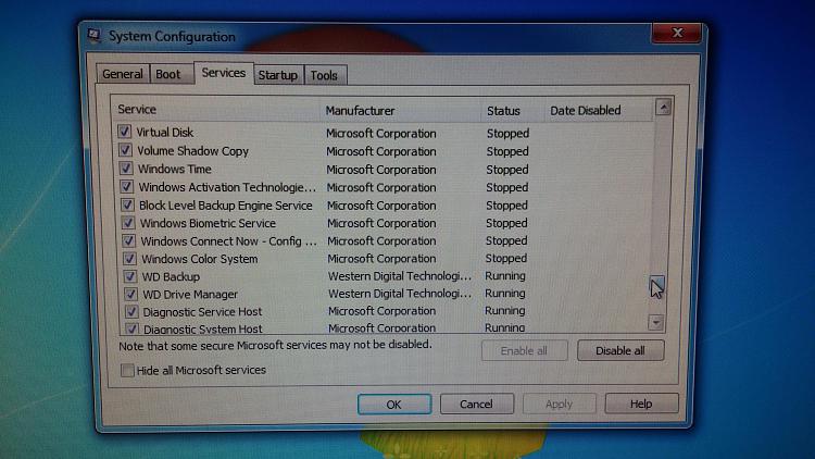 Keep Receiving &quot;Windows could not start driver config service&quot; on boot-0730152024.jpg
