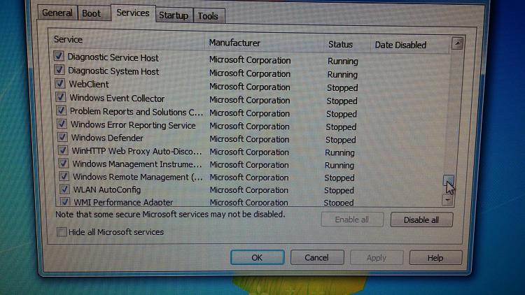 Keep Receiving &quot;Windows could not start driver config service&quot; on boot-0730152024a.jpg