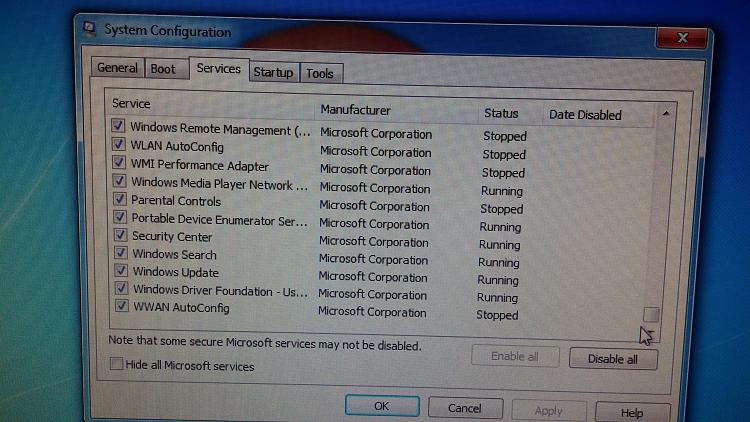 Keep Receiving &quot;Windows could not start driver config service&quot; on boot-0730152024b.jpg