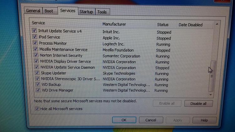 Keep Receiving &quot;Windows could not start driver config service&quot; on boot-0731151357.jpg