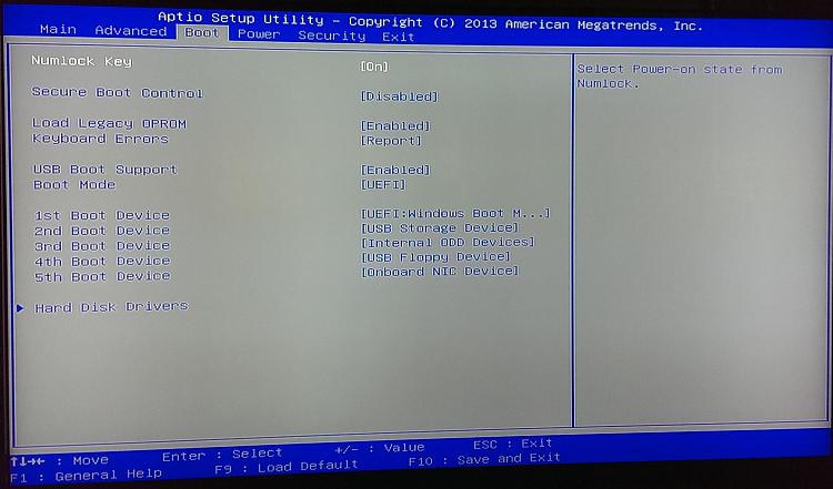 Installing Windows 7 and 8.1 on the same system-bios.jpg