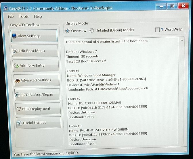 Installing Windows 7 and 8.1 on the same system-easybcd.jpg