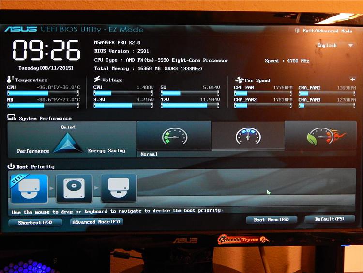 Installing Windows 7 Professional 64-bit on a Asus UEFI-Based Computer-dscn2243.jpg