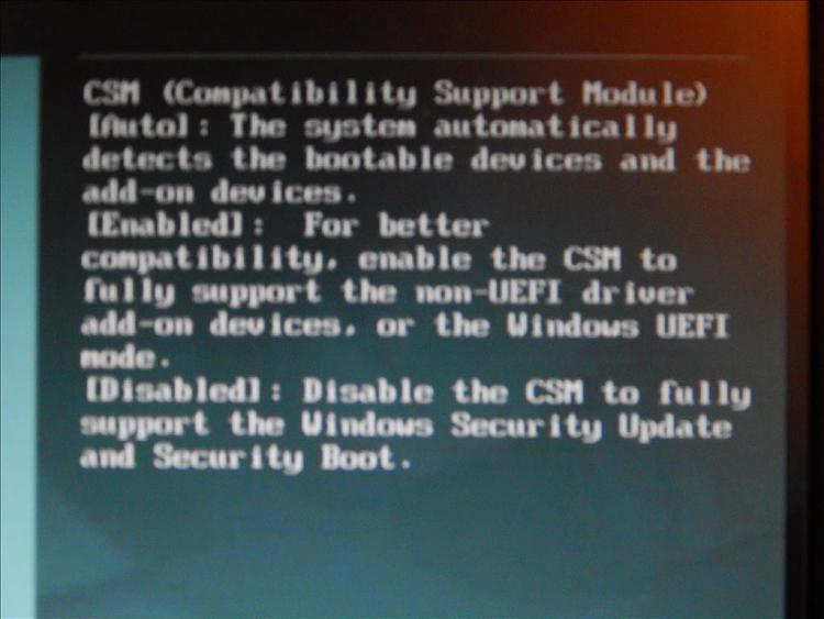 Installing Windows 7 Professional 64-bit on a Asus UEFI-Based Computer-dscn2250.jpg