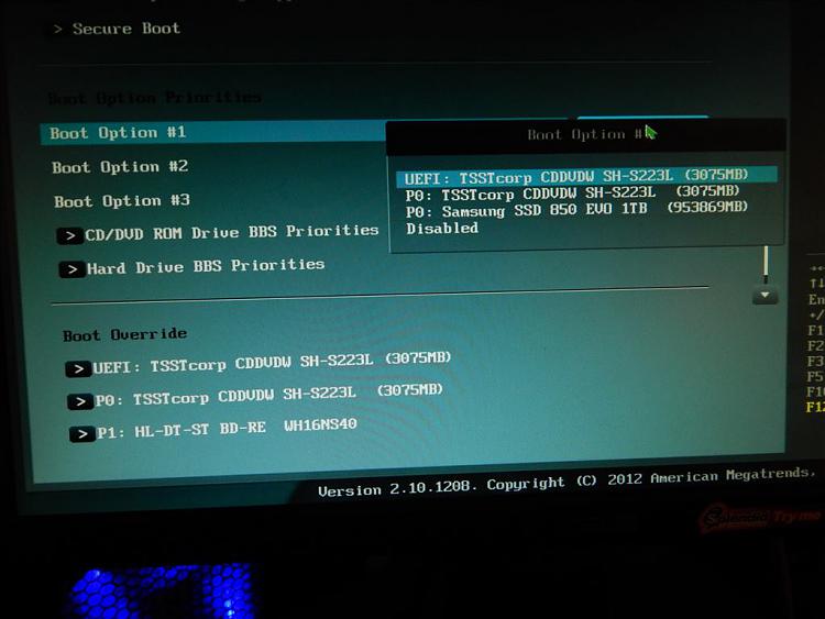 Installing Windows 7 Professional 64-bit on a Asus UEFI-Based Computer-dscn2260.jpg