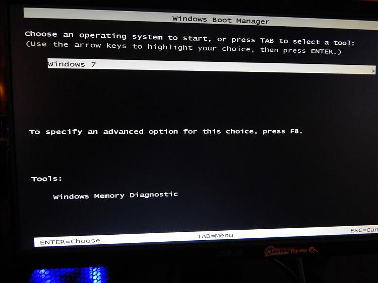 Installing Windows 7 Professional 64-bit on a Asus UEFI-Based Computer-f9.jpg