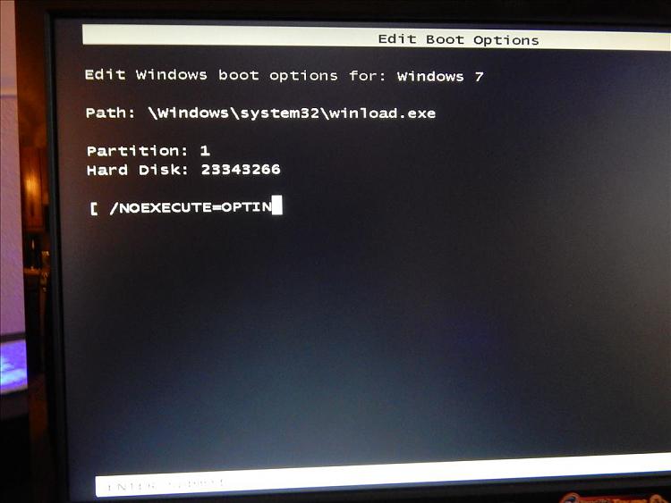 Installing Windows 7 Professional 64-bit on a Asus UEFI-Based Computer-f10.jpg