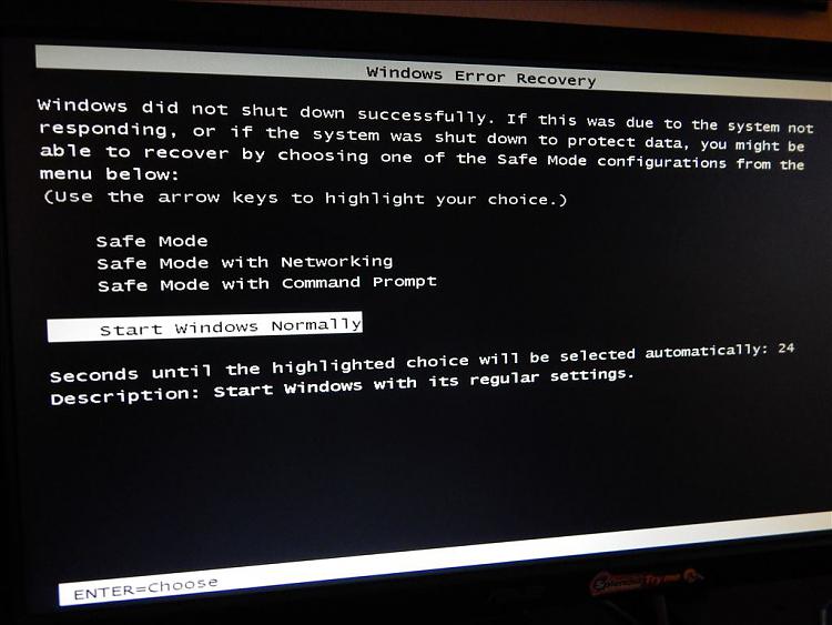 Installing Windows 7 Professional 64-bit on a Asus UEFI-Based Computer-f11.jpg