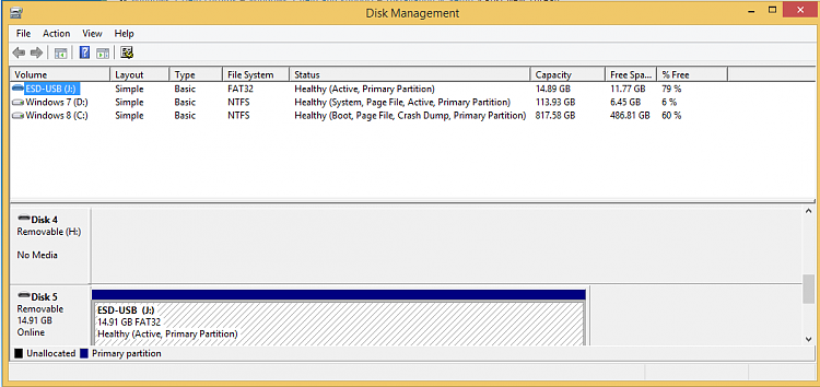 Partition Issues- In preparation for Windows 10 from 8.1-disk.png