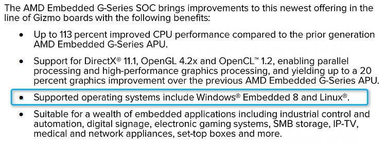 &quot;A required CD/DVD drive device driver is missing...&quot;-2015-08-23_15h34_50.png