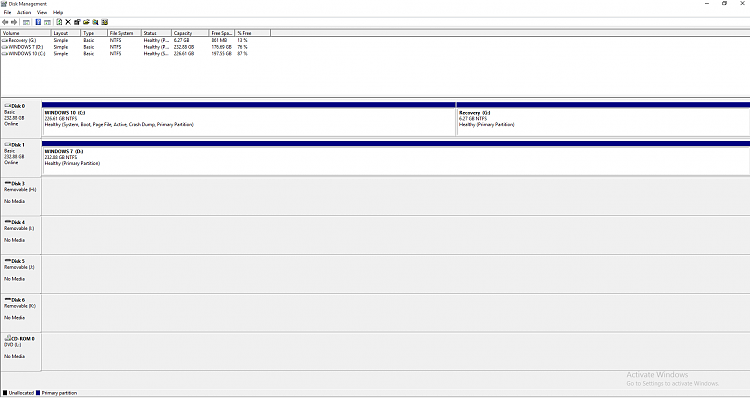 I can no longer boot my Win 7 drive-disk-management-capture-hp-m7760n-2015-08-22.png