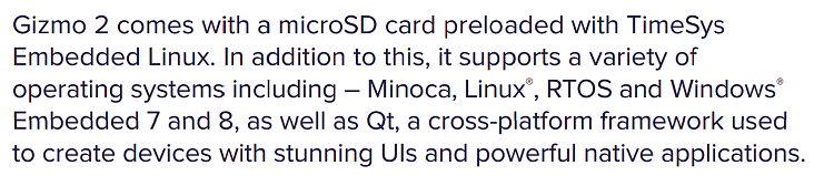 &quot;A required CD/DVD drive device driver is missing...&quot;-2015-08-23_22h25_47.png