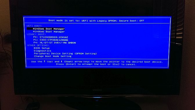Installing Windows 7 and 8.1 on the same system-bios-1-.jpg