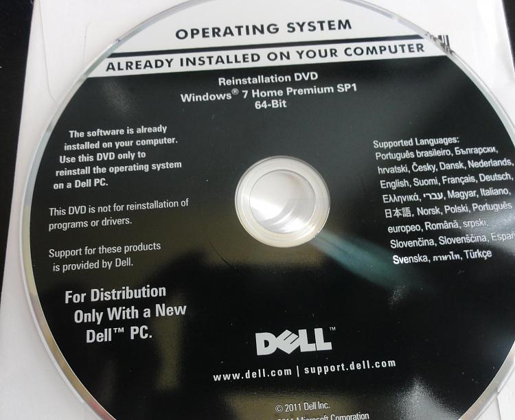 reinstallation dvd hangs on starting windows screen-dsc01904.jpg