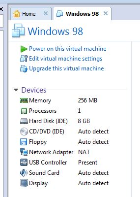 How to install Windows 98 after Windows 7?-w98_vm.jpg
