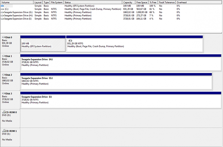 Windows Boot manager does not find the boot drive-capture.png