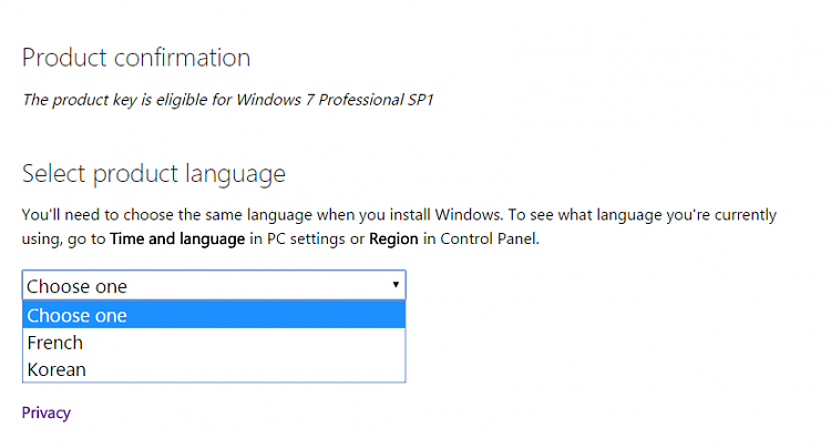 Windows 7 SP1 OEM ISO - Microsoft Site-2015-09-17_15h01_04.png