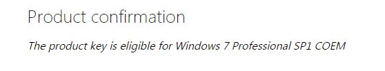 Windows 7 SP1 OEM ISO - Microsoft Site-capture.jpg