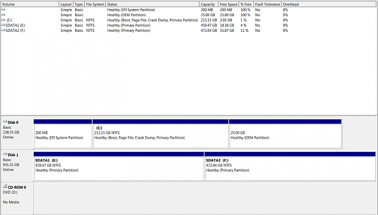 Can't get to recovery partition using f9 ASUS laptop-dsk.png