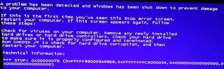 BSOD - After upgrade-2015-10-04-04.34.27.jpg