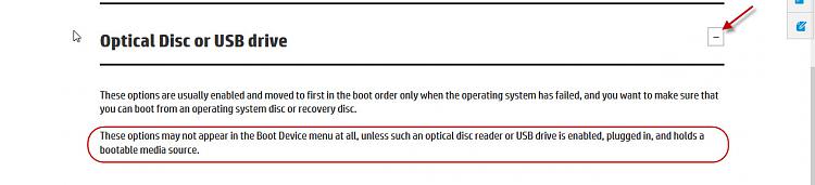 how can i recover my partition and data-07-10-2015-08-11-37.jpg