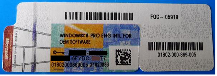 Is this my Product Code?-2015-10-07_15h15_35.png