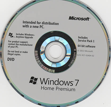 Is this my Product Code?-windows-disc.jpg