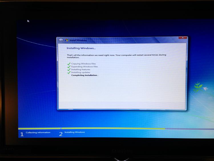 Need help installing Windows 7 on old HDD in new build. Keeps freezing-image.jpeg