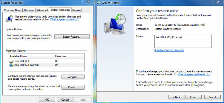 How do I remove a doubly installed Windows7-system-restore.png