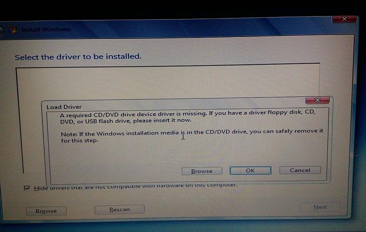 win 7 usb install problem-12162095_10153708917599588_131204211_o.jpg