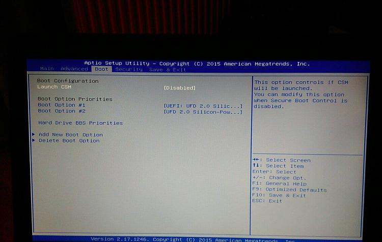 win 7 usb install problem-boot2.jpg