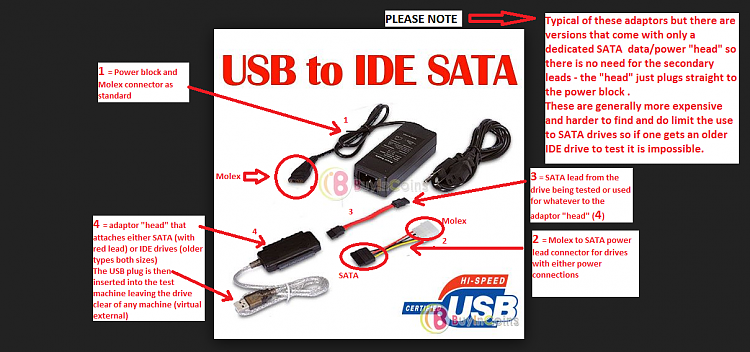 Hard disk not detected in windows 7 installation-adaptor-_-usb_sata.png