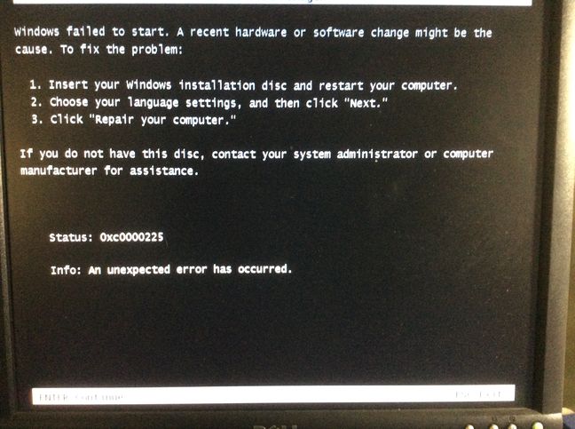 Having serious trouble getting windows 7 gpt usb install to boot UEFI-2015-10-21-23.36.58_result.jpg