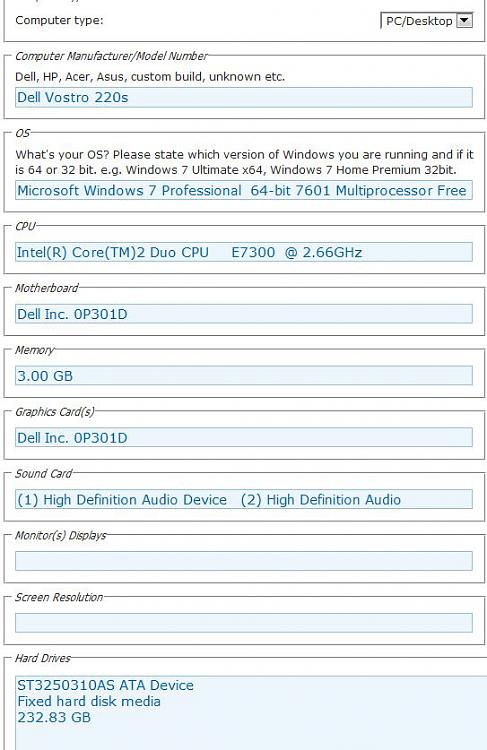 Reinstall Windows 7 Professional 64 bit issues-pcsettings.jpg